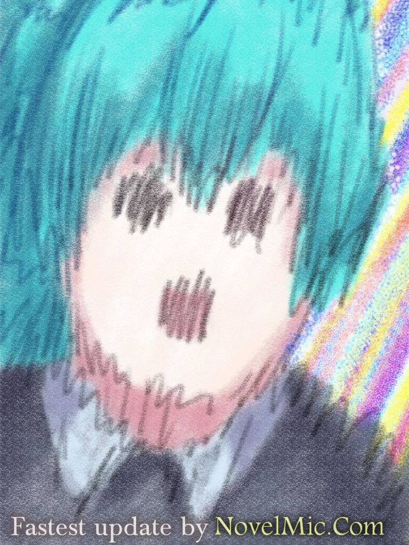 I Picked up an Attribute chapter 226 page 65