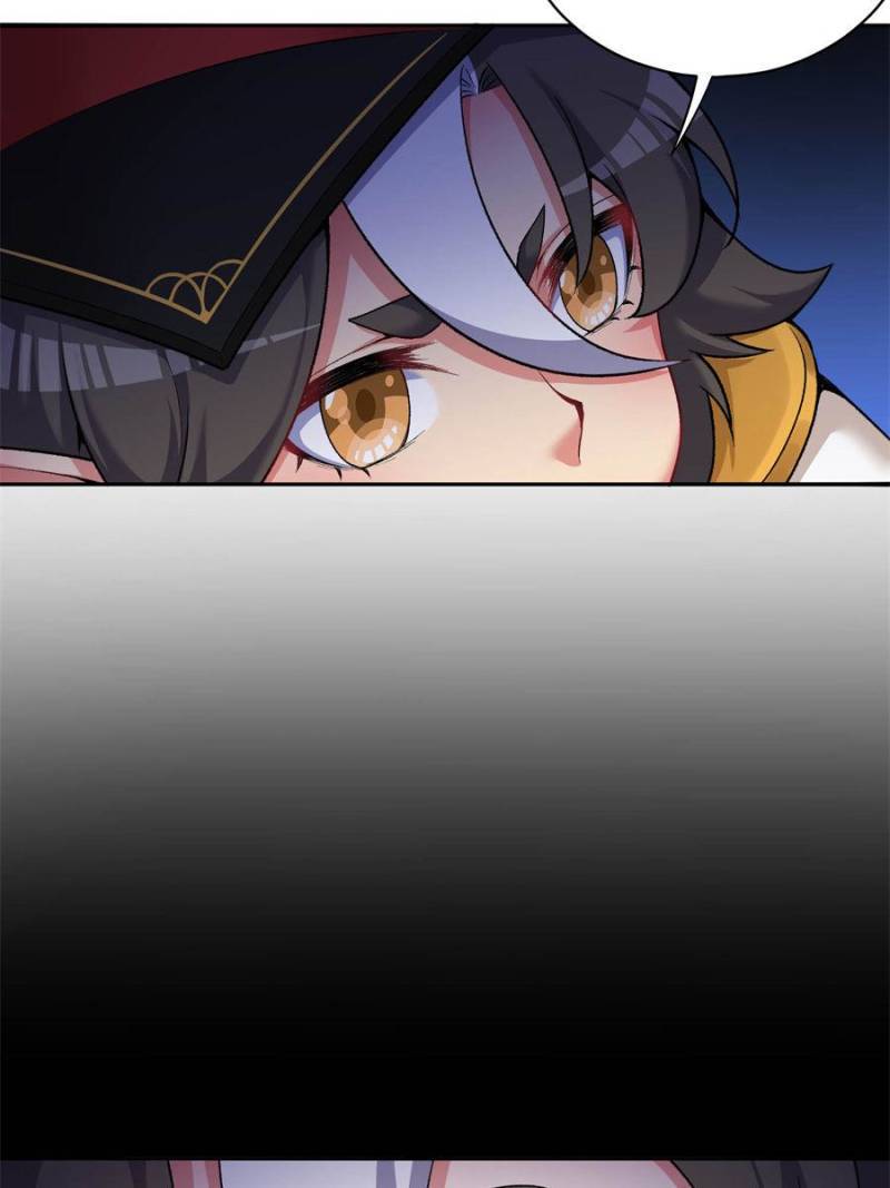 I Picked up an Attribute chapter 226 page 9