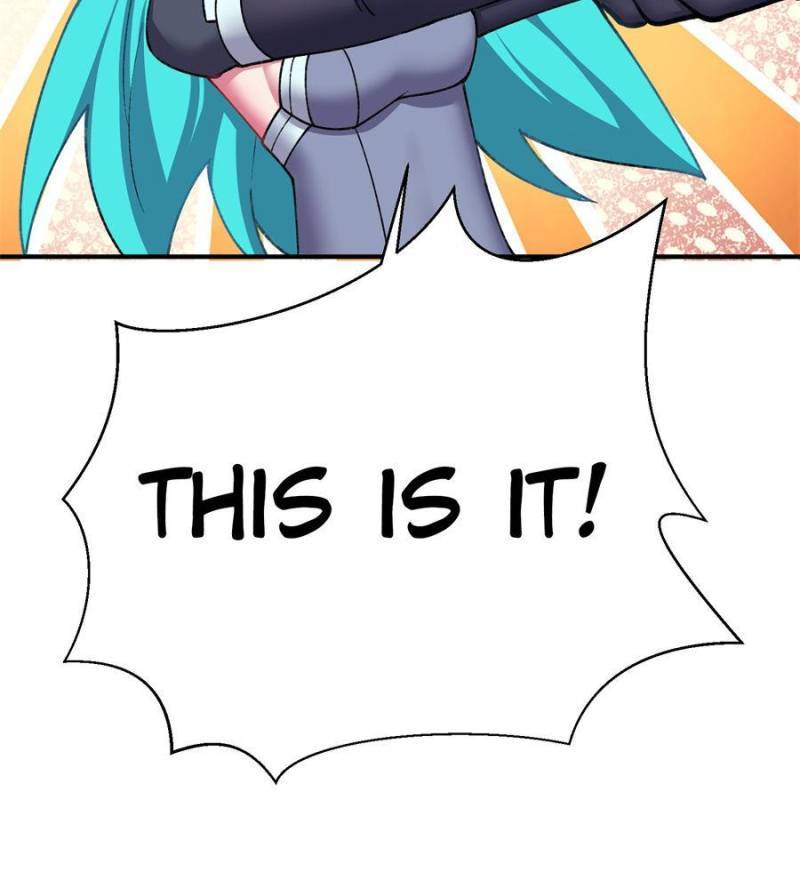 I Picked up an Attribute chapter 227 page 10