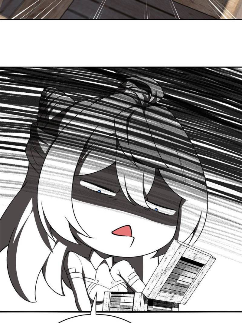 I Picked up an Attribute chapter 227 page 13