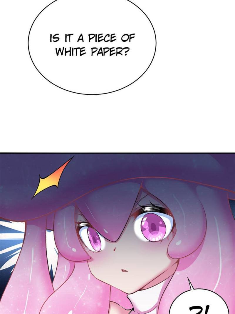 I Picked up an Attribute chapter 227 page 14