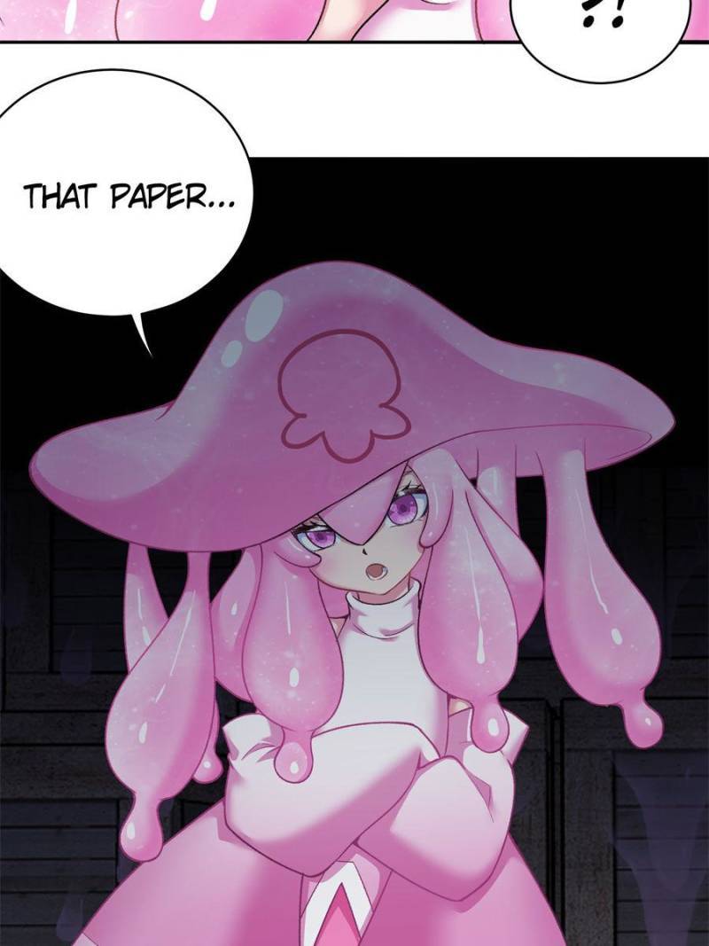 I Picked up an Attribute chapter 227 page 15