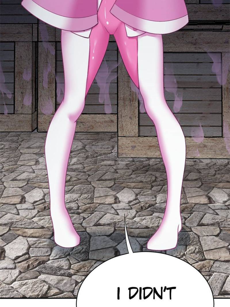 I Picked up an Attribute chapter 227 page 16