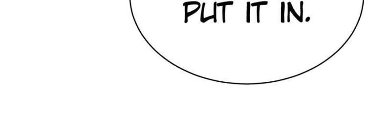 I Picked up an Attribute chapter 227 page 17