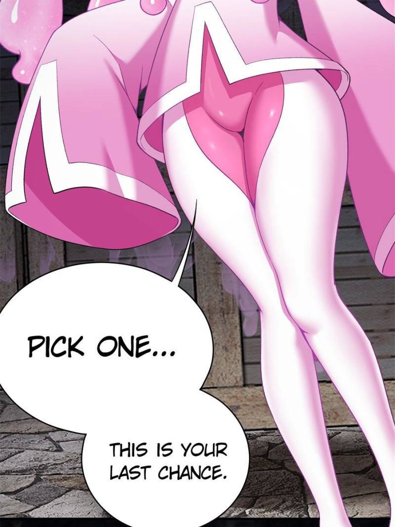 I Picked up an Attribute chapter 227 page 2