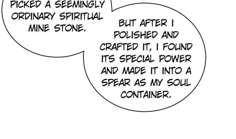 I Picked up an Attribute chapter 227 page 23