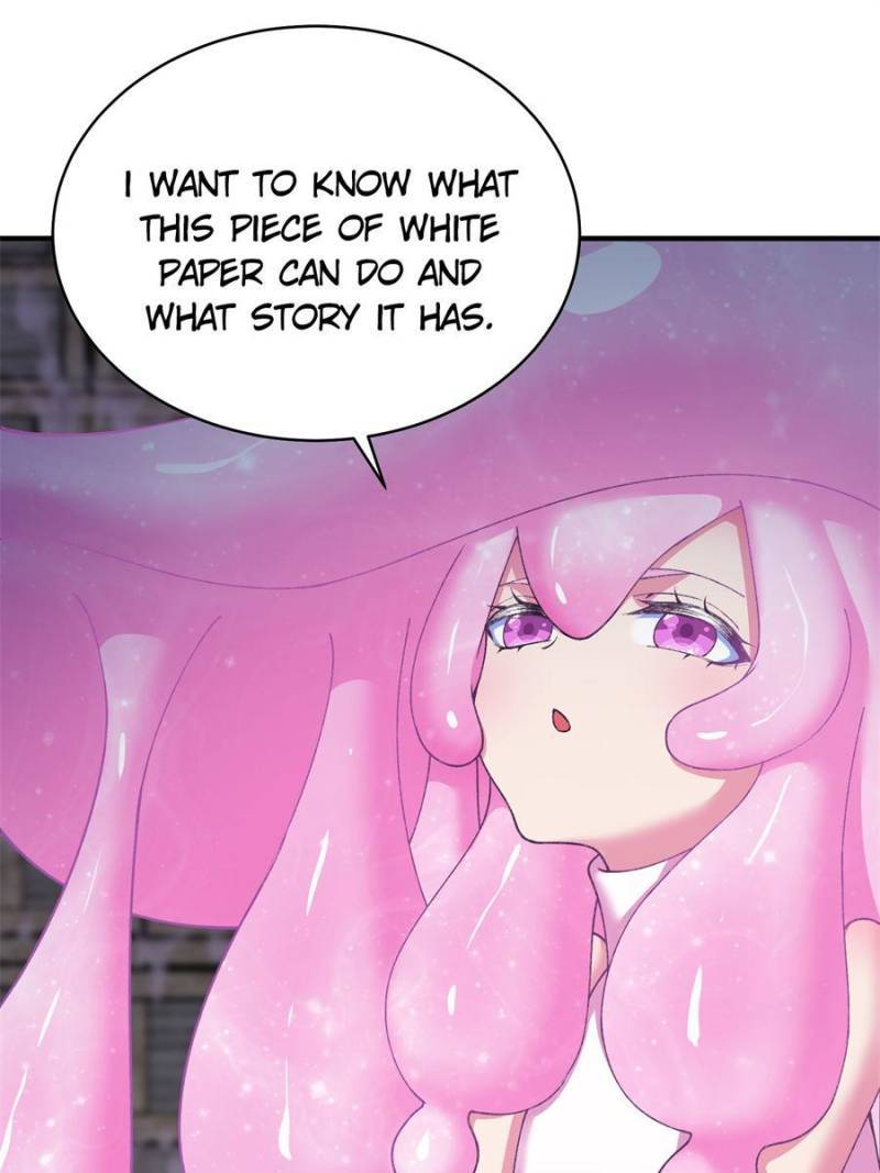 I Picked up an Attribute chapter 227 page 24