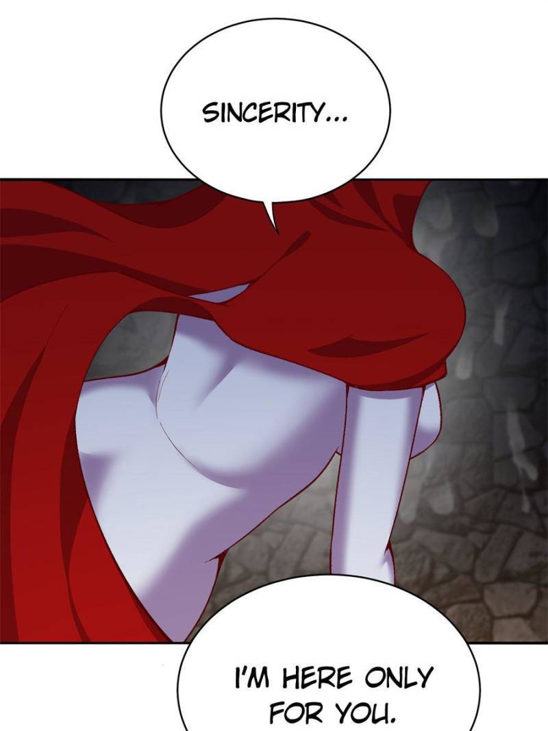 I Picked up an Attribute chapter 227 page 29