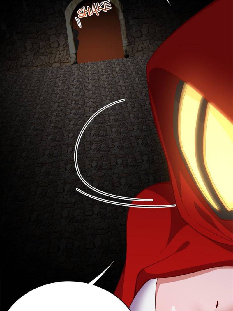 I Picked up an Attribute chapter 227 page 33