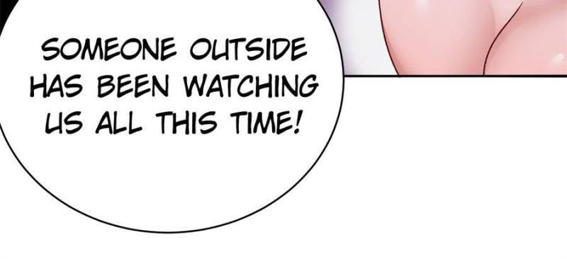 I Picked up an Attribute chapter 227 page 34