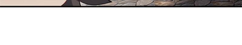 I Picked up an Attribute chapter 227 page 40