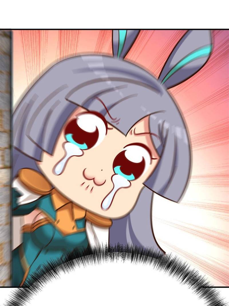 I Picked up an Attribute chapter 227 page 42