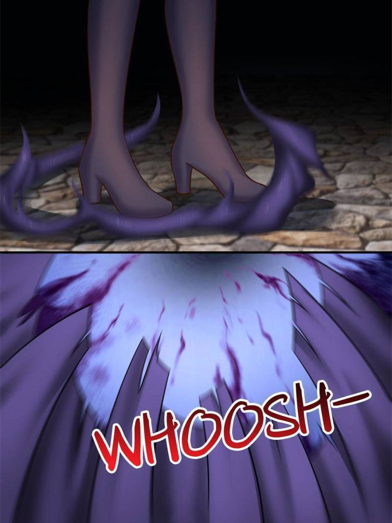 I Picked up an Attribute chapter 227 page 46