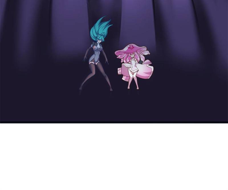 I Picked up an Attribute chapter 227 page 47