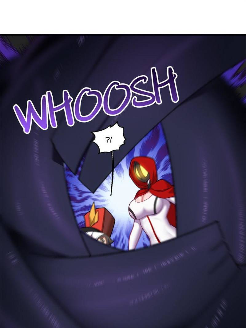 I Picked up an Attribute chapter 227 page 48