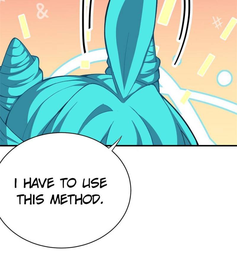 I Picked up an Attribute chapter 227 page 5