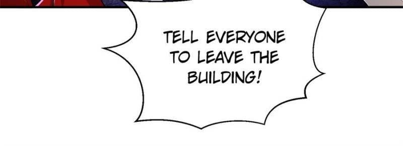 I Picked up an Attribute chapter 227 page 51