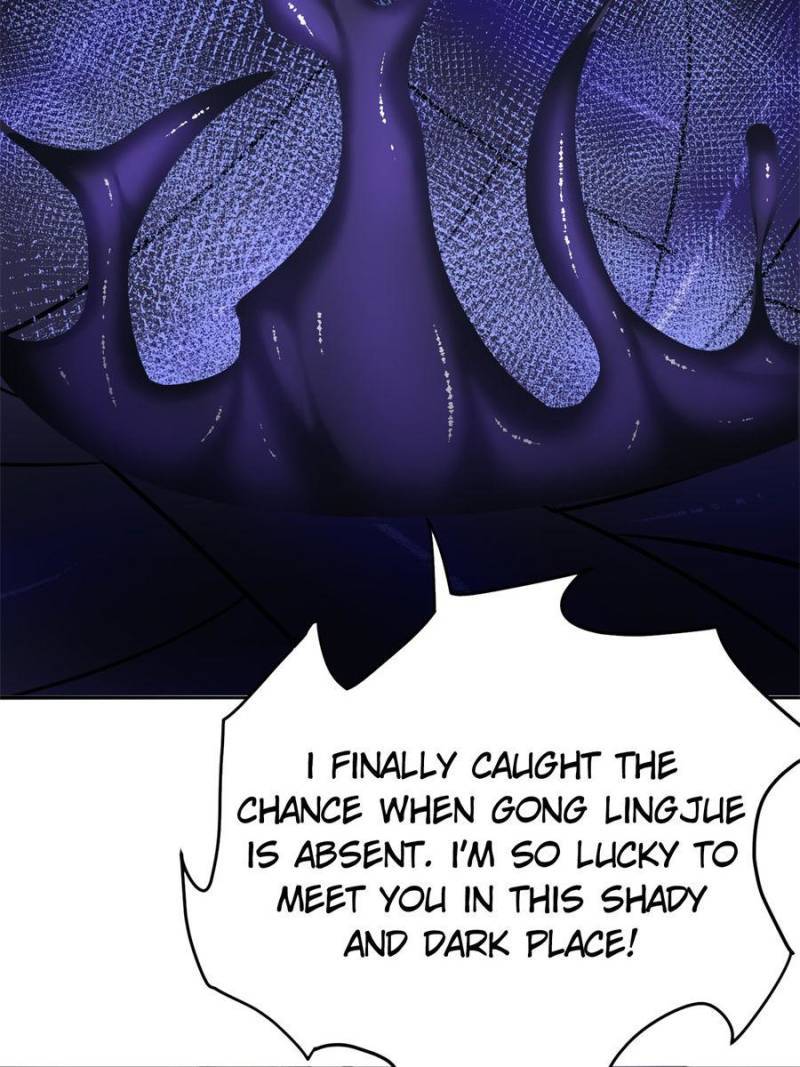 I Picked up an Attribute chapter 227 page 56