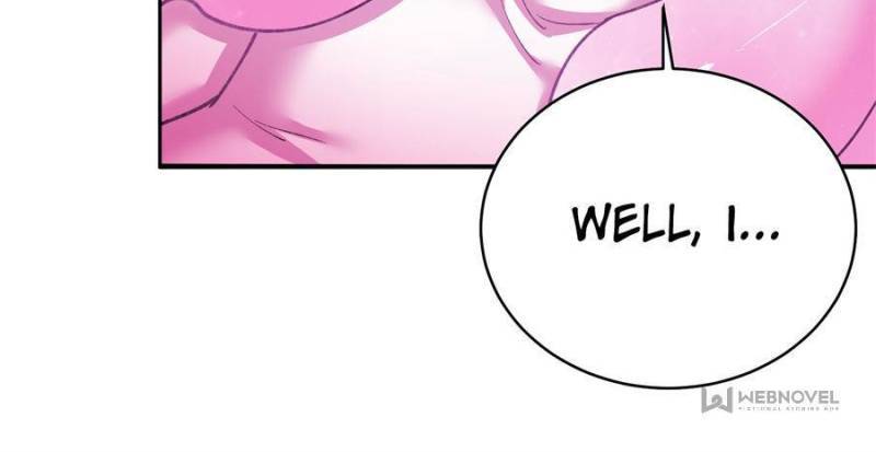 I Picked up an Attribute chapter 228 page 14