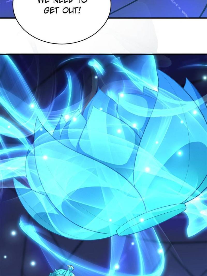 I Picked up an Attribute chapter 228 page 16