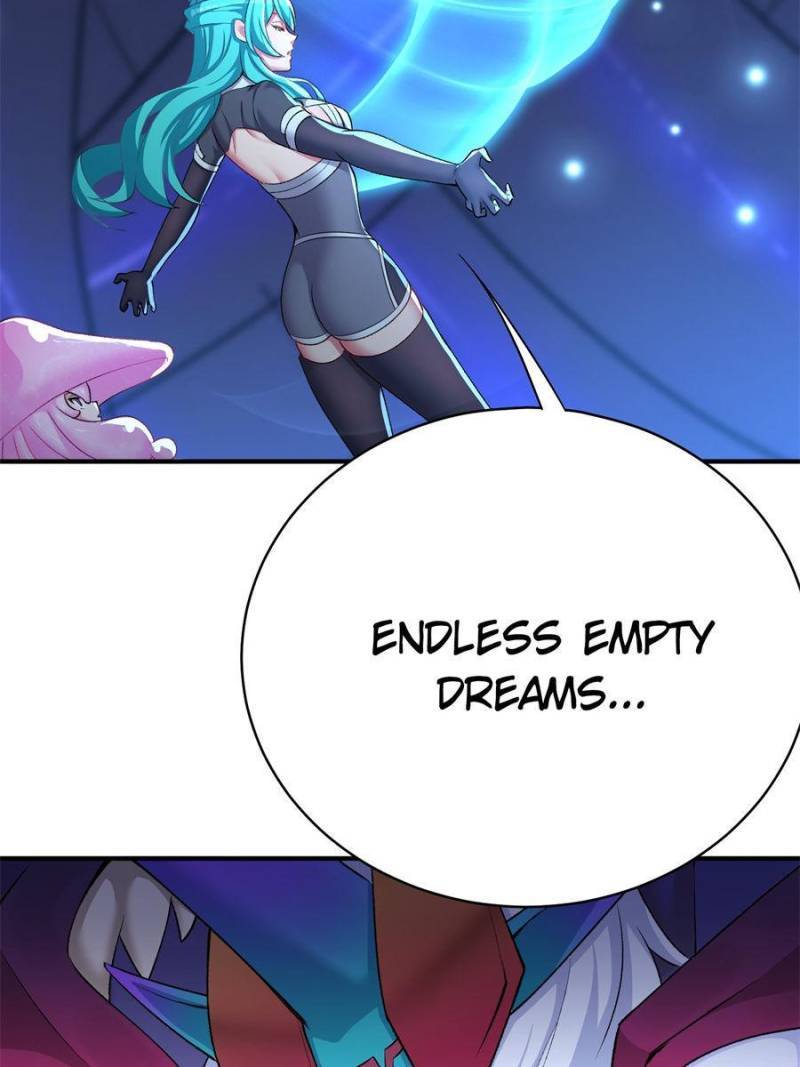 I Picked up an Attribute chapter 228 page 17