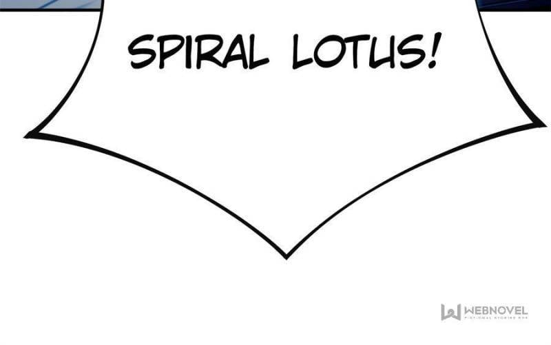 I Picked up an Attribute chapter 228 page 20