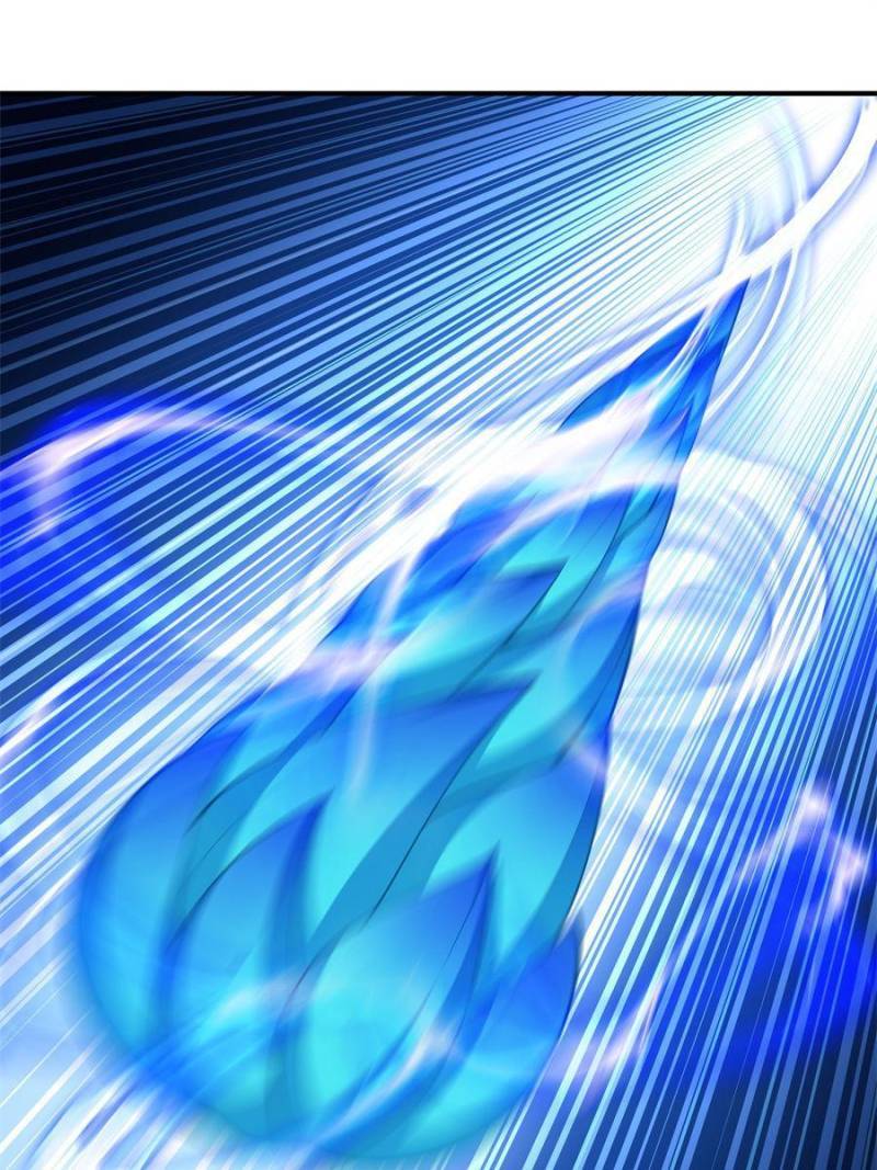 I Picked up an Attribute chapter 228 page 21