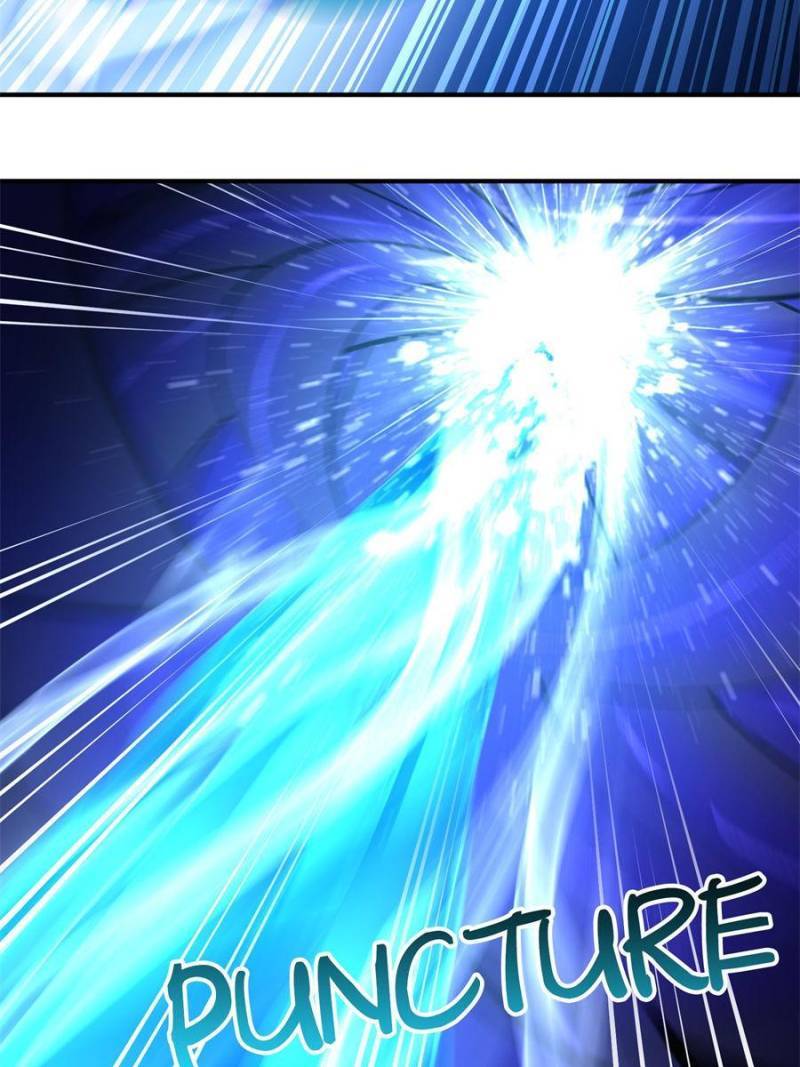 I Picked up an Attribute chapter 228 page 22