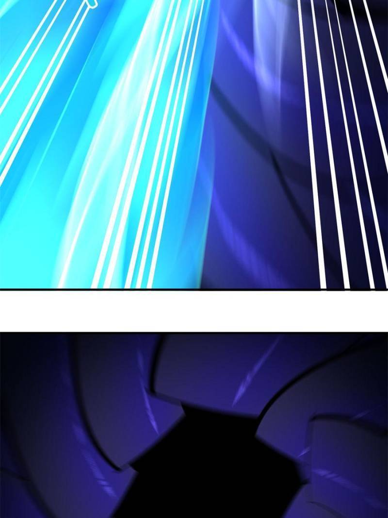 I Picked up an Attribute chapter 228 page 23