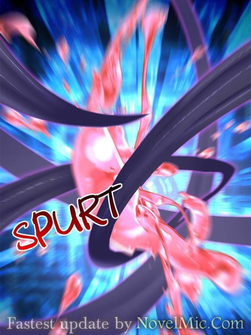 I Picked up an Attribute chapter 228 page 41