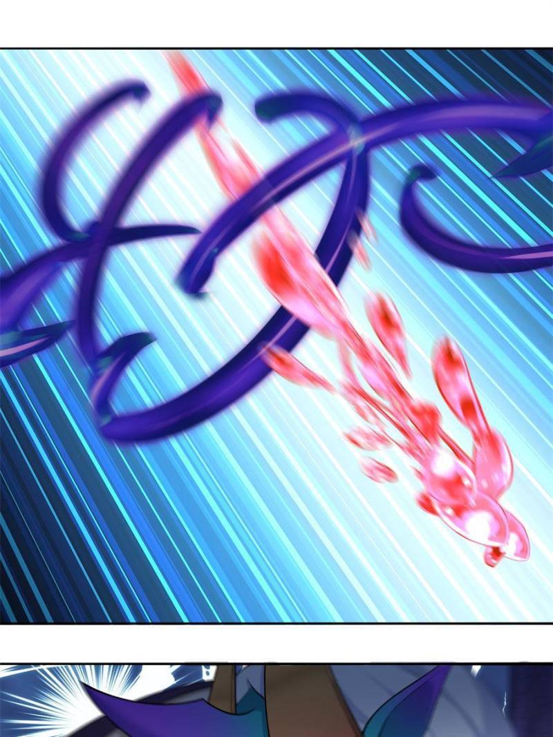 I Picked up an Attribute chapter 228 page 43