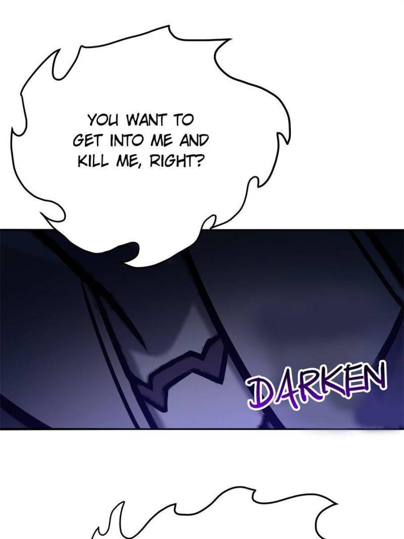 I Picked up an Attribute chapter 228 page 49