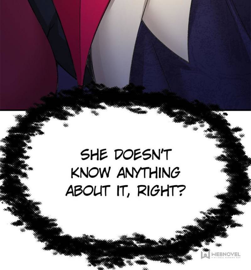 I Picked up an Attribute chapter 228 page 5