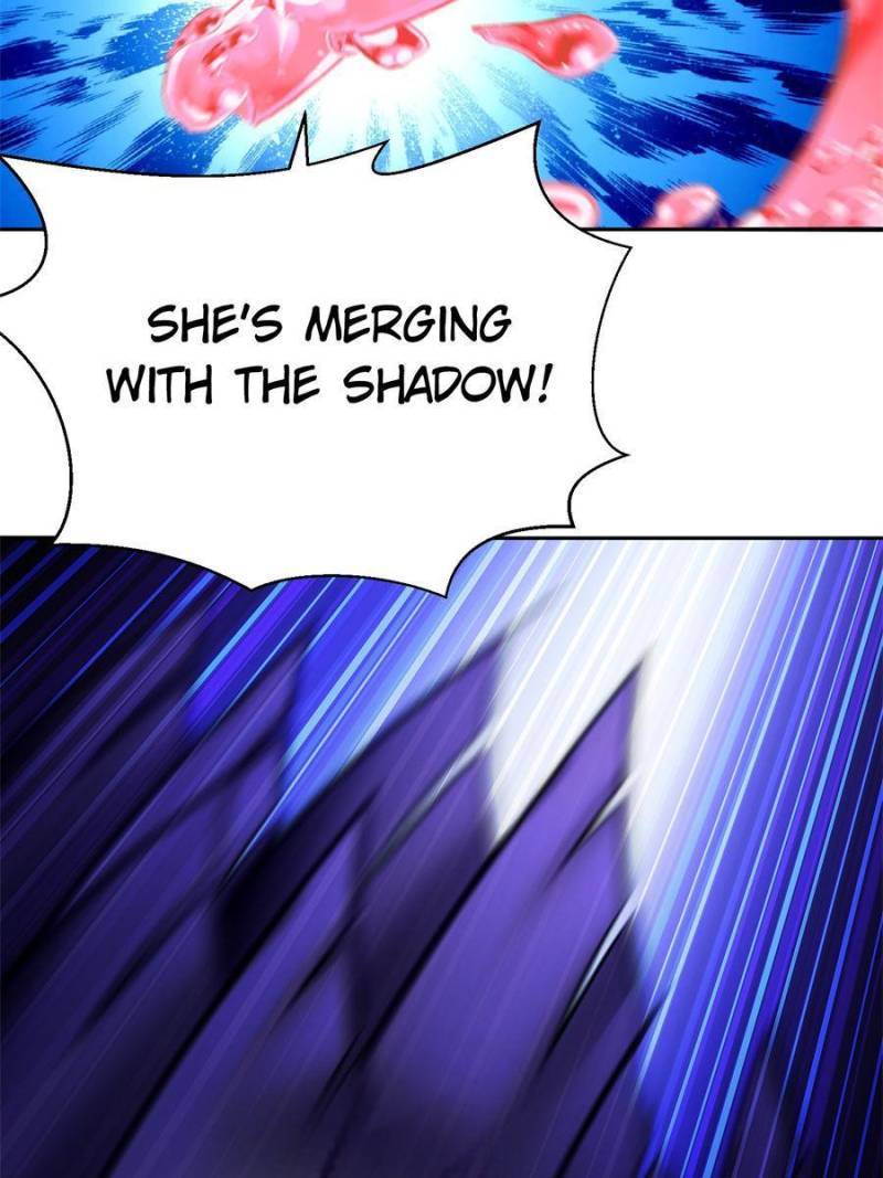 I Picked up an Attribute chapter 228 page 53