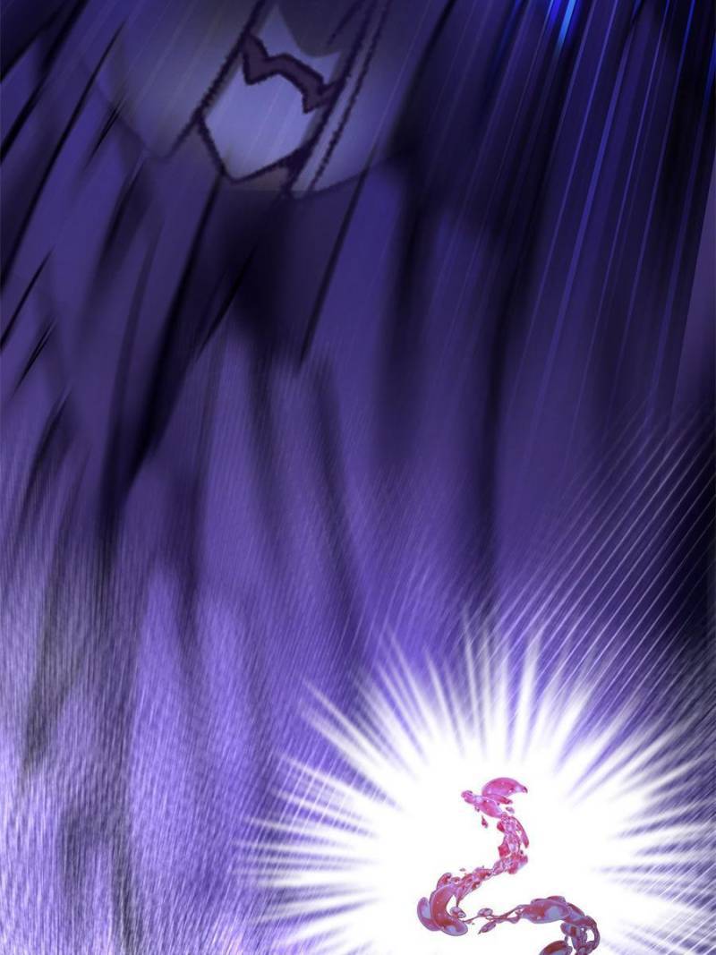 I Picked up an Attribute chapter 228 page 54