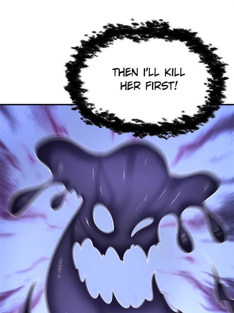 I Picked up an Attribute chapter 228 page 6