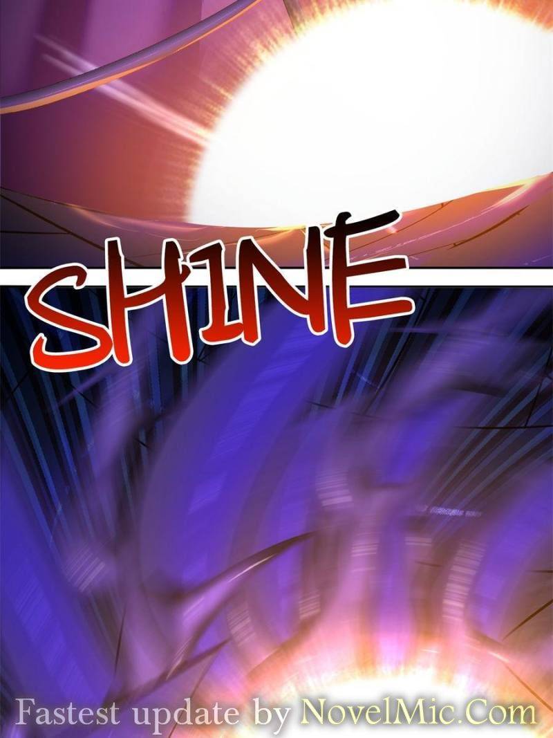 I Picked up an Attribute chapter 228 page 61