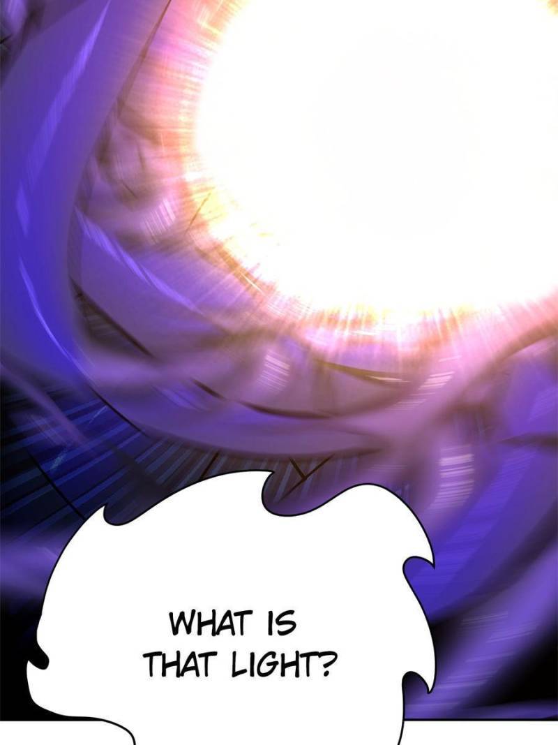 I Picked up an Attribute chapter 228 page 62