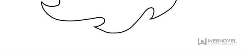 I Picked up an Attribute chapter 228 page 63