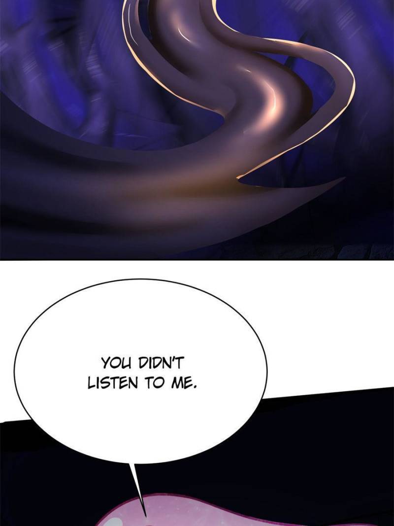 I Picked up an Attribute chapter 228 page 66