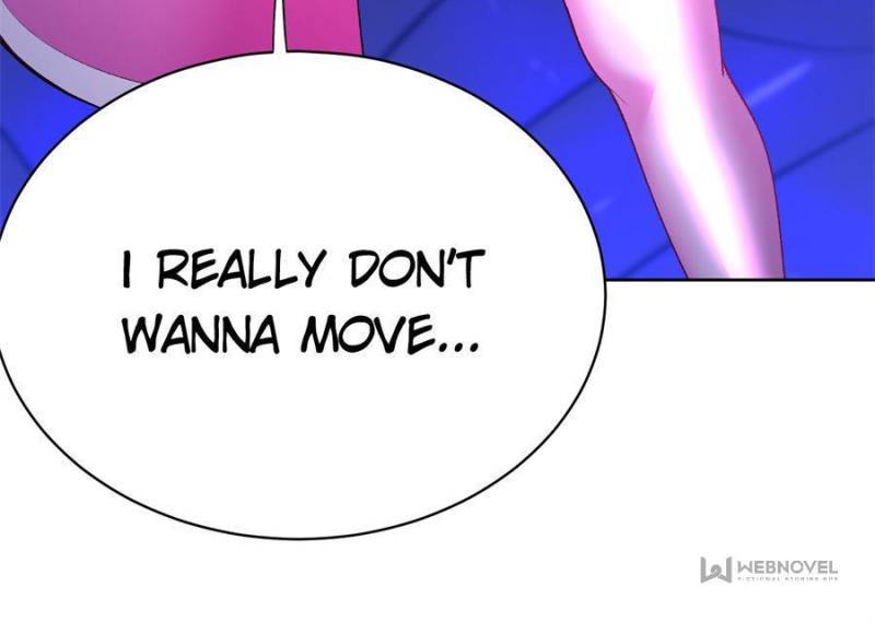 I Picked up an Attribute chapter 229 page 16