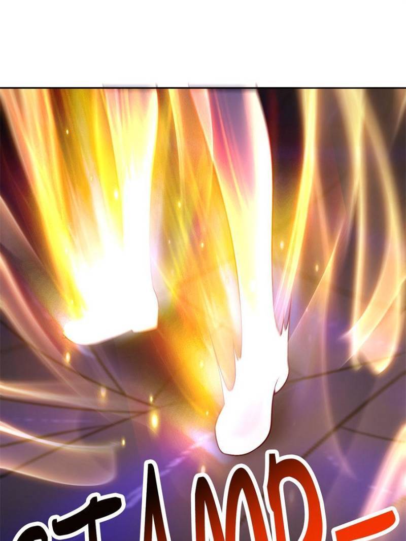 I Picked up an Attribute chapter 229 page 17