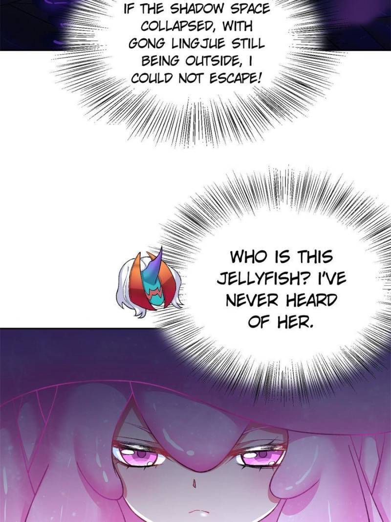 I Picked up an Attribute chapter 229 page 24