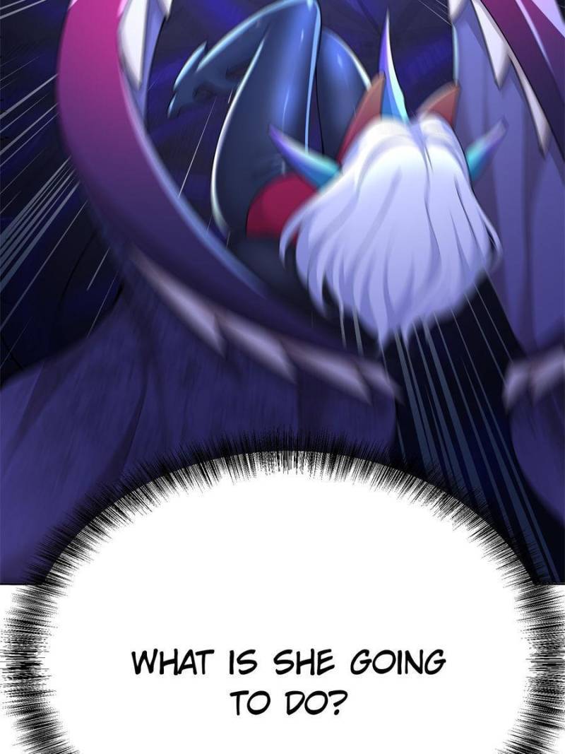 I Picked up an Attribute chapter 229 page 31