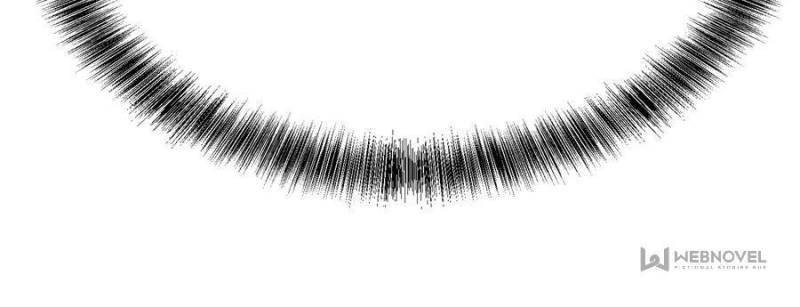 I Picked up an Attribute chapter 229 page 32