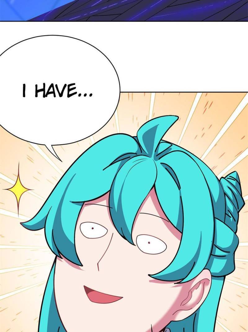 I Picked up an Attribute chapter 229 page 4