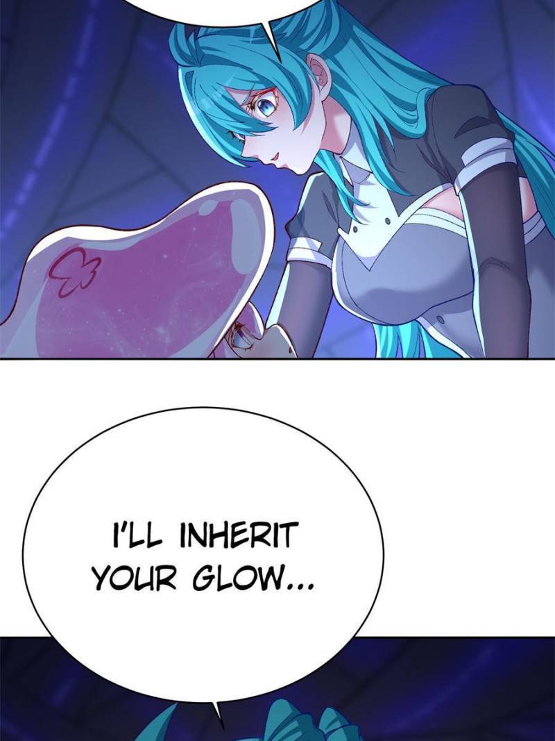 I Picked up an Attribute chapter 229 page 49