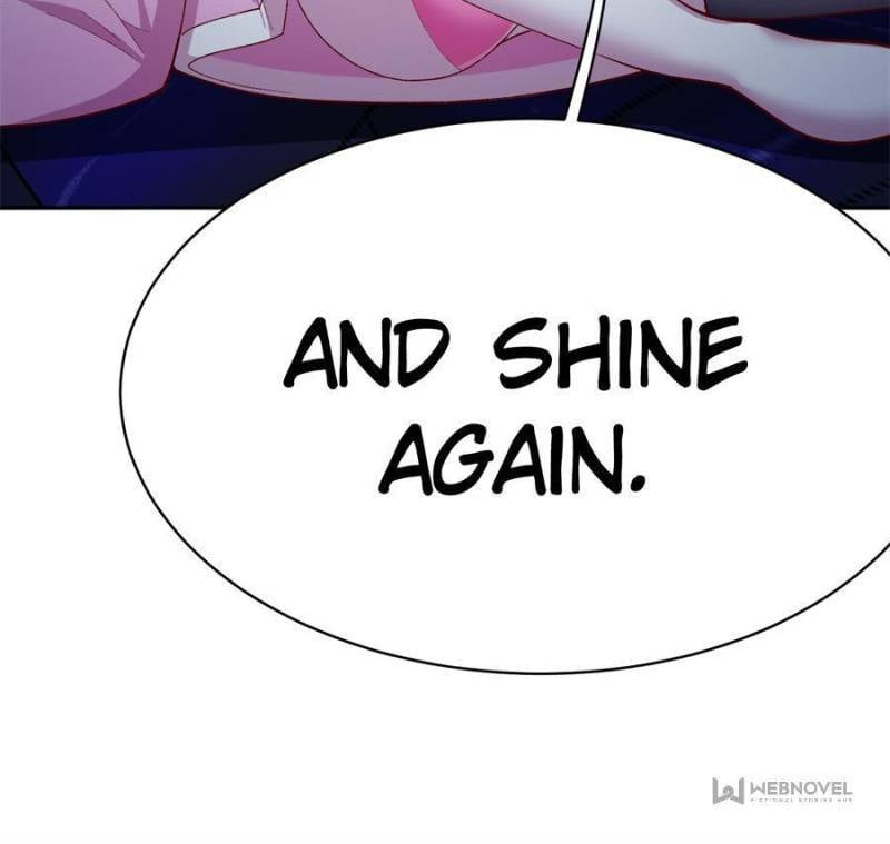 I Picked up an Attribute chapter 229 page 51