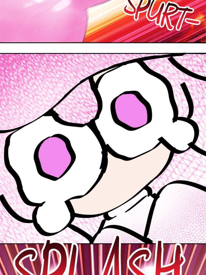 I Picked up an Attribute chapter 229 page 54