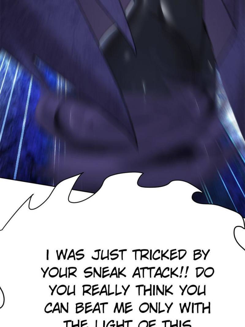 I Picked up an Attribute chapter 229 page 9